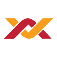 Tamkeen Technologies logo